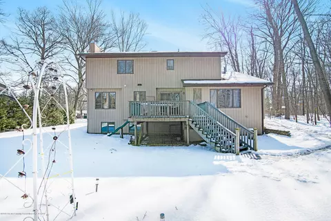 4220 Driftwood Dr, Dewitt, MI 48820 photo 26