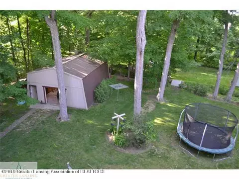 4220 Driftwood Dr, Dewitt, MI 48820 photo 32