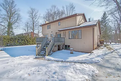 4220 Driftwood Dr, Dewitt, MI 48820 photo 24
