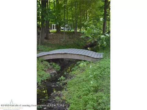 4220 Driftwood Dr, Dewitt, MI 48820 photo 30