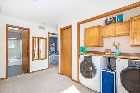 4220 Driftwood Dr, Dewitt, MI 48820 photo 12