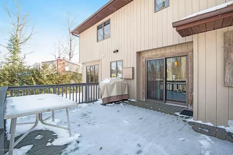 4220 Driftwood Dr, Dewitt, MI 48820 photo 28