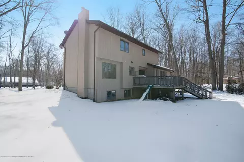 4220 Driftwood Dr, Dewitt, MI 48820 photo 27