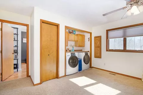 4220 Driftwood Dr, Dewitt, MI 48820 photo 11