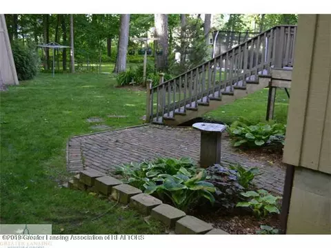4220 Driftwood Dr, Dewitt, MI 48820 photo 31