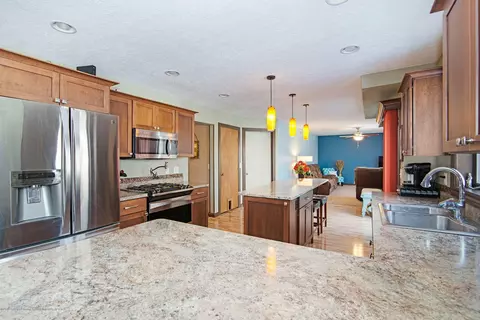 4220 Driftwood Dr, Dewitt, MI 48820 photo 6
