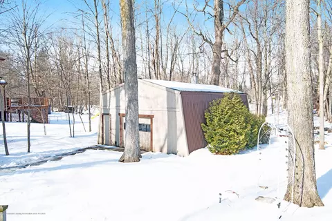 4220 Driftwood Dr, Dewitt, MI 48820 photo 29