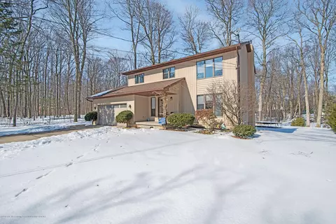 4220 Driftwood Dr, Dewitt, MI 48820 photo 33