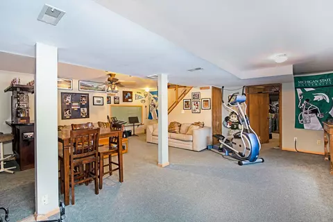 4220 Driftwood Dr, Dewitt, MI 48820 photo 22