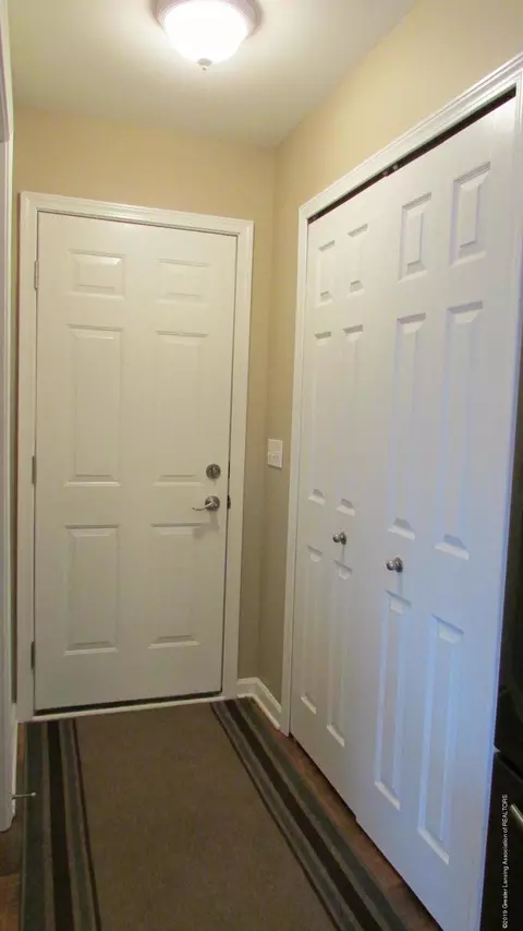 411 Ware St, Mason, MI 48854 photo 9