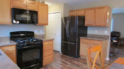 411 Ware St, Mason, MI 48854 photo 7