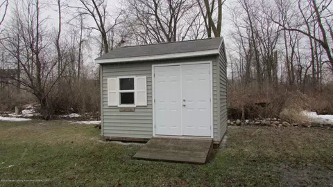411 Ware St, Mason, MI 48854 photo 31