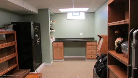 411 Ware St, Mason, MI 48854 photo 23