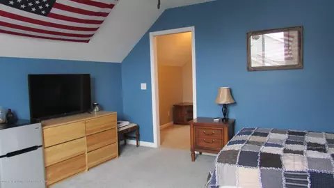 411 Ware St, Mason, MI 48854 photo 19