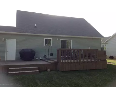 411 Ware St, Mason, MI 48854 photo 29