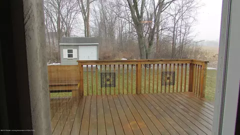 411 Ware St, Mason, MI 48854 photo 25