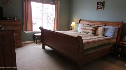 411 Ware St, Mason, MI 48854 photo 11
