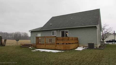 411 Ware St, Mason, MI 48854 photo 28
