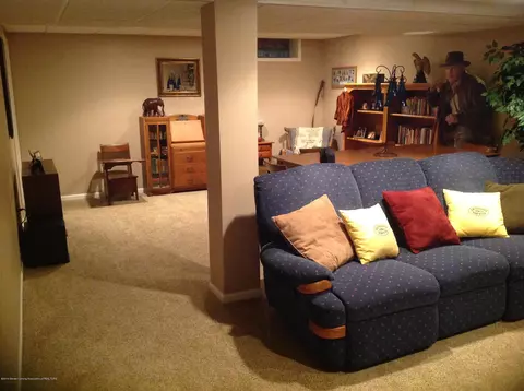 411 Ware St, Mason, MI 48854 photo 22