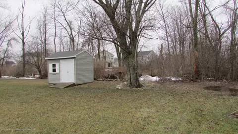 411 Ware St, Mason, MI 48854 photo 30