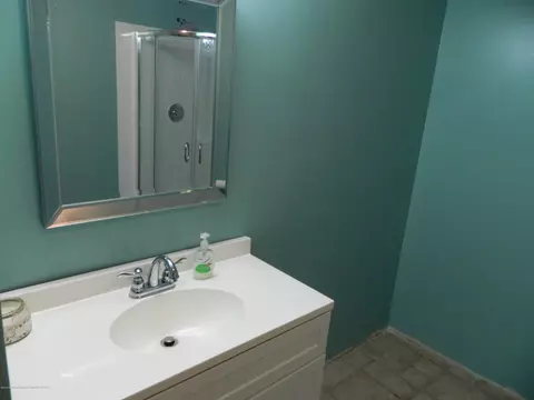 663 Rolfe Rd, Mason, MI 48854 photo 29