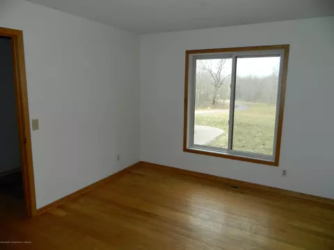 663 Rolfe Rd, Mason, MI 48854 photo 19