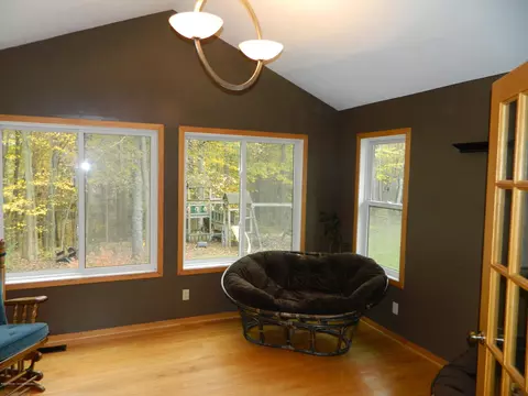 663 Rolfe Rd, Mason, MI 48854 photo 6