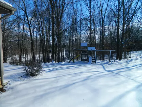663 Rolfe Rd, Mason, MI 48854 photo 12