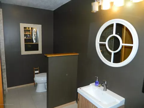 663 Rolfe Rd, Mason, MI 48854 photo 16