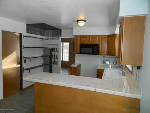 663 Rolfe Rd, Mason, MI 48854 photo 10