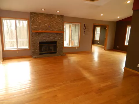 663 Rolfe Rd, Mason, MI 48854 photo 3