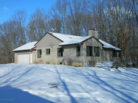 663 Rolfe Rd, Mason, MI 48854 photo 13