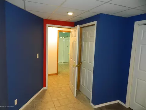 663 Rolfe Rd, Mason, MI 48854 photo 28