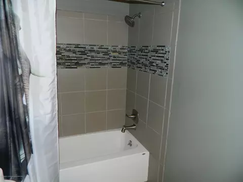 663 Rolfe Rd, Mason, MI 48854 photo 20