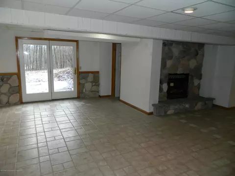 663 Rolfe Rd, Mason, MI 48854 photo 24