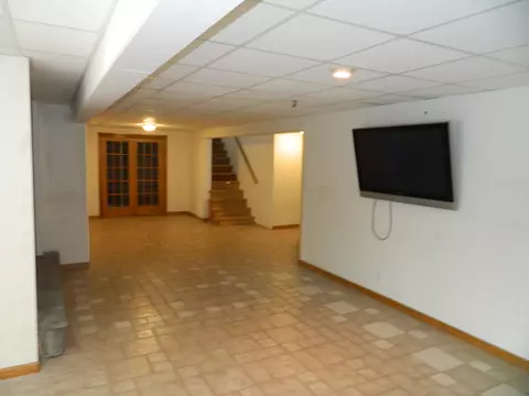 663 Rolfe Rd, Mason, MI 48854 photo 26