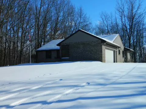 663 Rolfe Rd, Mason, MI 48854 photo 4