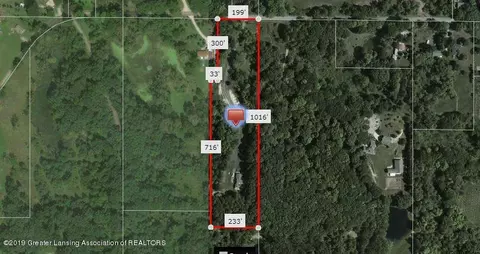 663 Rolfe Rd, Mason, MI 48854 photo 31