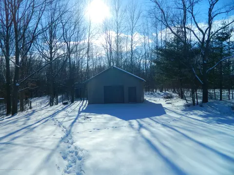 663 Rolfe Rd, Mason, MI 48854 photo 32