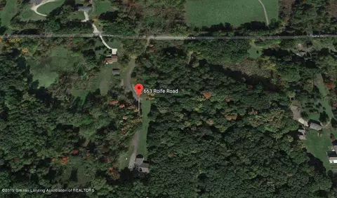 663 Rolfe Rd, Mason, MI 48854 photo 21