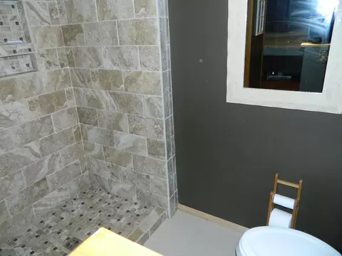 663 Rolfe Rd, Mason, MI 48854 photo 17