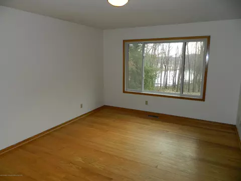 663 Rolfe Rd, Mason, MI 48854 photo 14