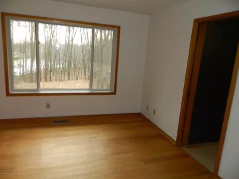 663 Rolfe Rd, Mason, MI 48854 photo 15