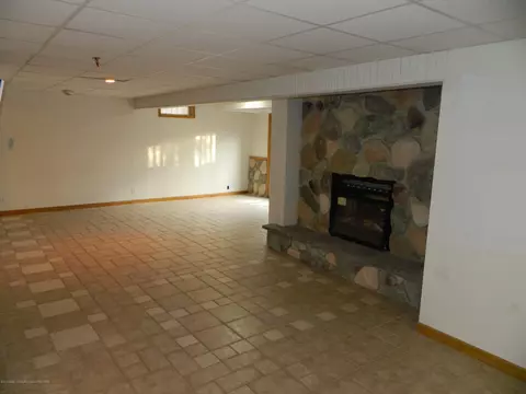 663 Rolfe Rd, Mason, MI 48854 photo 25