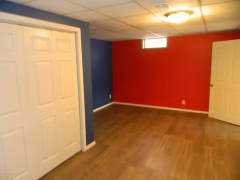 663 Rolfe Rd, Mason, MI 48854 photo 27
