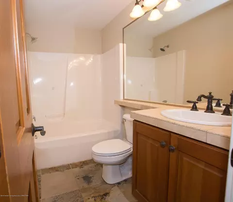 16814 Meadowbrook Dr, Haslett, MI 48840 photo 25