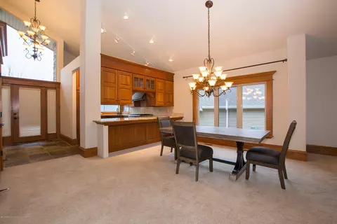 16814 Meadowbrook Dr, Haslett, MI 48840 photo 9