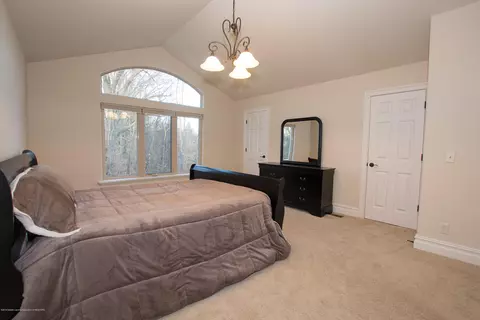 16814 Meadowbrook Dr, Haslett, MI 48840 photo 26