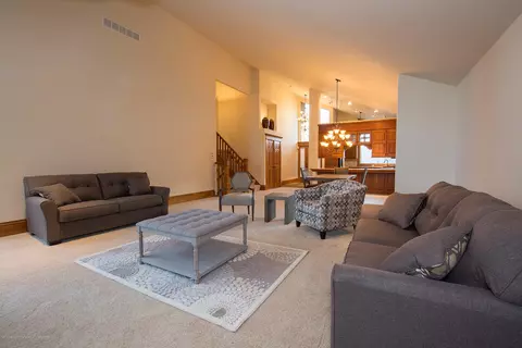 16814 Meadowbrook Dr, Haslett, MI 48840 photo 23