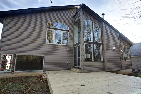 16814 Meadowbrook Dr, Haslett, MI 48840 photo 27